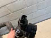 Kühlerschlauch Oben BMW 3er E90 / E91/ 17127531769