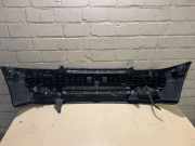Stoßstange Vorne Renault Clio B/C 57