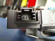 Steuergerät Antenne Mercedes-benz B-klasse 245 A1698200475