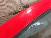 TÜR Links Vorne VW Sharan 7 M 7M0831479A