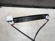 Fensterheber mit Motor Links Hinten Ford S-max WA6 0130822286