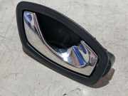 T?rinnengriff Rechts Vorne Renault Scenic JZ 826720001R