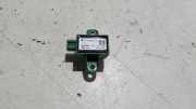 Sensor Airbag Mercedes-benz E-klasse 212 1729056100