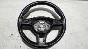 Lenkrad Skoda Superb 3V 3V0419091S