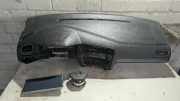 Armaturenbrett Satz VW Golf Au/auv 5G1858295