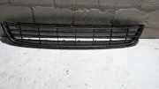 Luftgitter Stossf�nger VW Golf 5K 5K0853677A