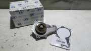 Wasserpumpe Peugeot 307 3RHY/3RFN/3NFU/3RHS/3KFU/2RFK 1609417380