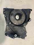 Stirndeckel Mercedes-benz E-klasse 212 A6420150701