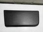 Türblende Rechts Vorne Unten Citroen Jumper 250 L/d/b 1305776070