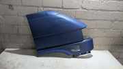 Kotfl�gel Rechts VW Transporter 70X