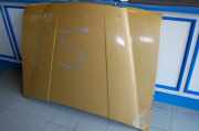 Motorhaube 010 W116 W116