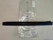 Blende Stoßstange Unten Seitlich Links Citroen Jumpy G9 1440173980