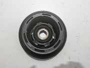 Riemenscheibe Kurbelwelle Mercedes-benz C-klasse 204 A6110300503