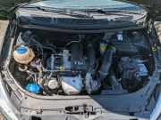 Motor Skoda Roomster 5J