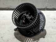 Heizungsgebl�se Seat Leon 1 P 3CO907521F