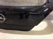 Heckklappe Opel Astra H
