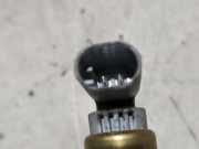 Temperaturgeber Mercedes-benz A-klasse 177 A0009056102