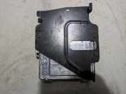 Steuergerät Eiinspritzung Opel Vivaro F7 0281033357