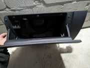 Handschuhfach Skoda Rapid NH 5JB857097E