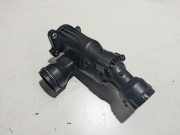 Thermostat Audi Audi A4 B8 04L121111H