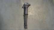 Z�ndspule Fiat Stilo 192 0040100320