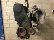 Motor VW Passat 3 B