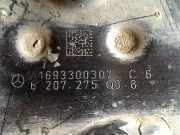 Querlenker Links Vorne Mercedes-benz B-klasse 245 1693300307