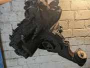 Schaltgetriebe VW Polo 86 C