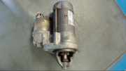 Anlasser Fiat Multipla 186 63111016