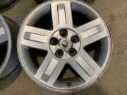 Satz Alufelgen Renault Espace K