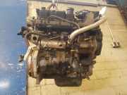 Motor Citroen C 2 J Hfx/j Kfv/ J 8HX/J NFU