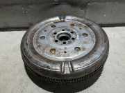 Zweimassenschwungrad VW Passat 36