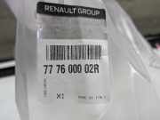 Führungsschiene Schiebetür Mitte Rechts Renault Master / Mascott