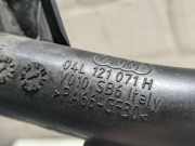 Umführungsleitung Audi Audi A4 B8 04L121071H