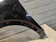 Kotflügel Links Mitsubishi Eclipse GK0