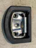 Verzurröse VW Passat 3G 5M0863503