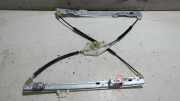 Fensterheber Links Vorne Citroen C 4 U 9221CV