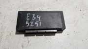 Steuerger�t Scheinwerfer BMW 5er E34 61358356017