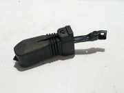 Türfeststeller Links Vorne Audi Audi A3 8V 8V4837249A