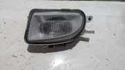 Nebelscheinwerfer Links Mercedes-benz SLK 170 147261000
