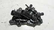 Wasserpumpe VW Golf Au/auv 04E121042AD