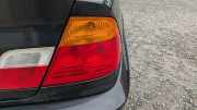 Heckleuchte Rechts Aussen BMW 3er E46