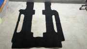 Fussmatten Hinten Mercedes-benz V-klasse 447 A4476803702
