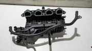 Ansaugkrümmer VW Golf Au/auv 04E145749B