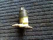 Scheibenwaschpumpe Opel Astra F