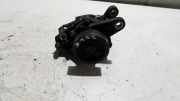 Wasserpumpe Smart Smart MC 01 66020200