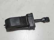 Türfeststeller Links Vorne Audi Audi A3 8V 8V4837249A