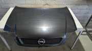 Motorhaube Opel Astra G