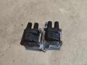 Zündspule Fiat Panda 169 55202895