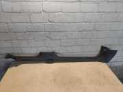Innenverkleidung Einstieg Links VW Passat 3G 3G1863483A